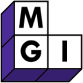 MGI